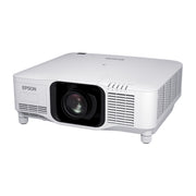 Epson EB-PQ2216W Office Projector - view 4