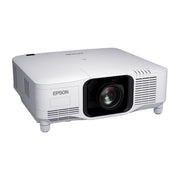 Epson EB-PQ2216W Office Projector - view 5