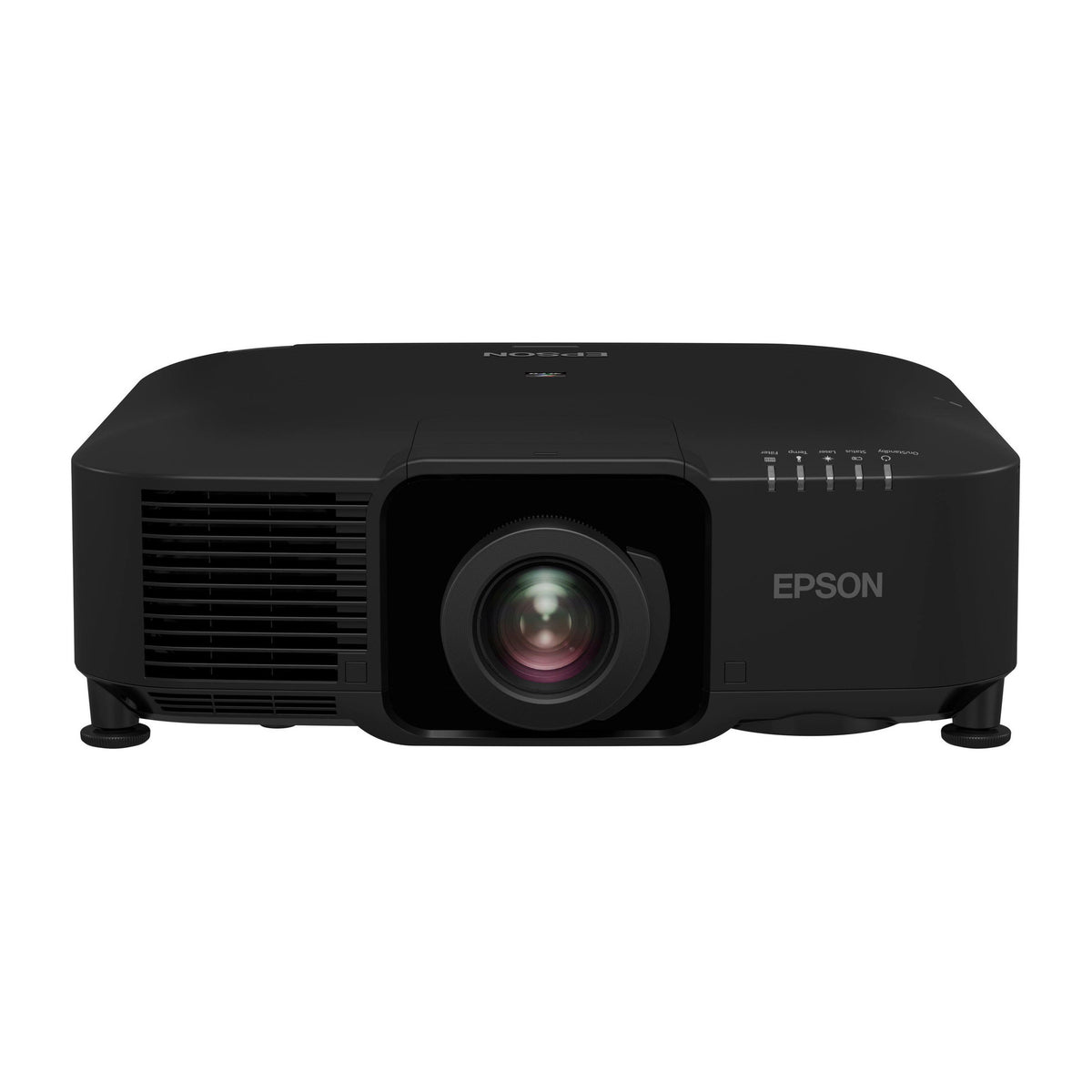 Epson EB-PU1007B Office Projector