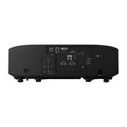 Epson EB-PU1008B Office Projector - view 3