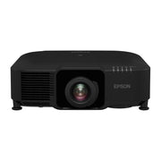 Epson EB-PU2010B Office Projector