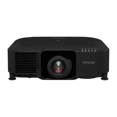 Epson EB-PU2010B Office Projector