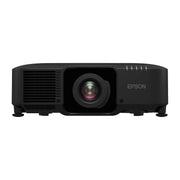 Epson EB-PU2010B Office Projector - view 2