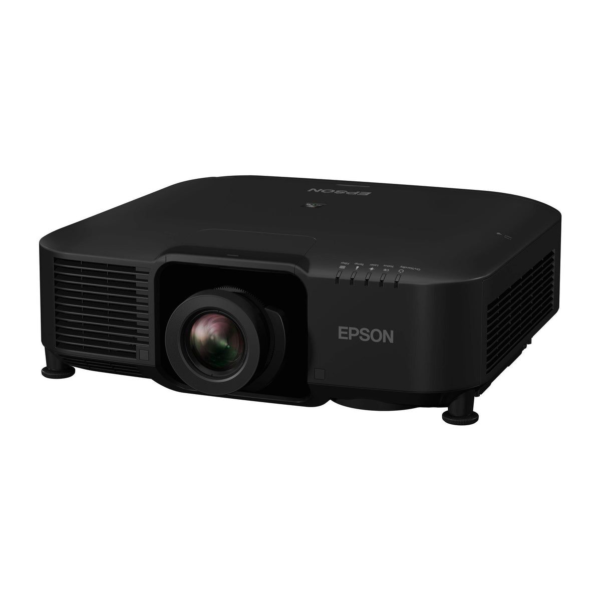 Epson EB-PU2010B Office Projector - view 3
