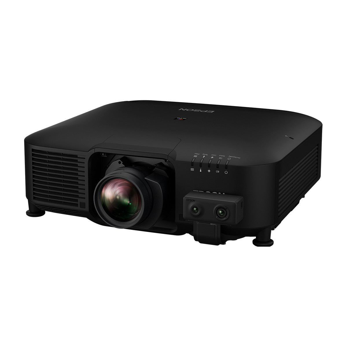 Epson EB-PU2010B Office Projector - view 5