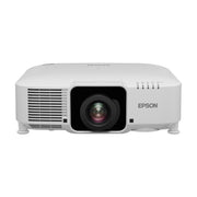 Epson EB-PU2010W Office Projector