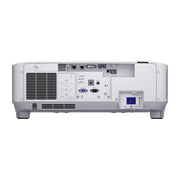 Epson EB-PU2113W Office Projector - view 4