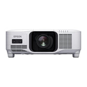 Epson EB-PU2120W Office Projector - view 2