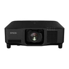 Epson EB-PU2213B Office Projector