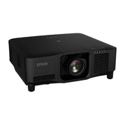 Epson EB-PU2213B Office Projector - view 2