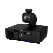 Epson EB-PU2213B Office Projector - view 5