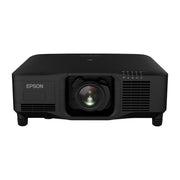 Epson EB-PU2216B Office Projector