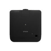 Epson EB-PU2216B Office Projector - view 3