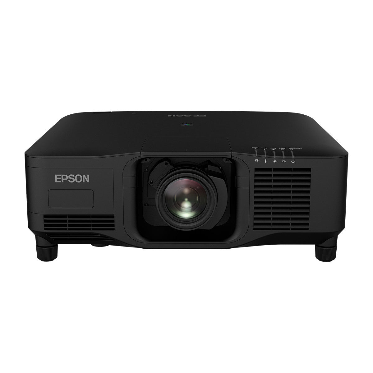 Epson EB-PU2220B Office Projector