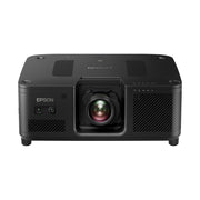 Epson EB-XQ2030B Office Projector