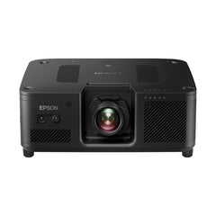 Epson EB-XQ2030B Office Projector