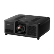 Epson EB-XQ2030B Office Projector - view 2