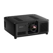 Epson EB-XQ2030B Office Projector - view 3