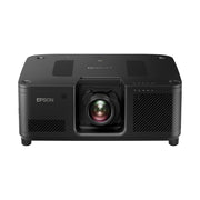 Epson EB-XQ2030B Office Projector - view 4