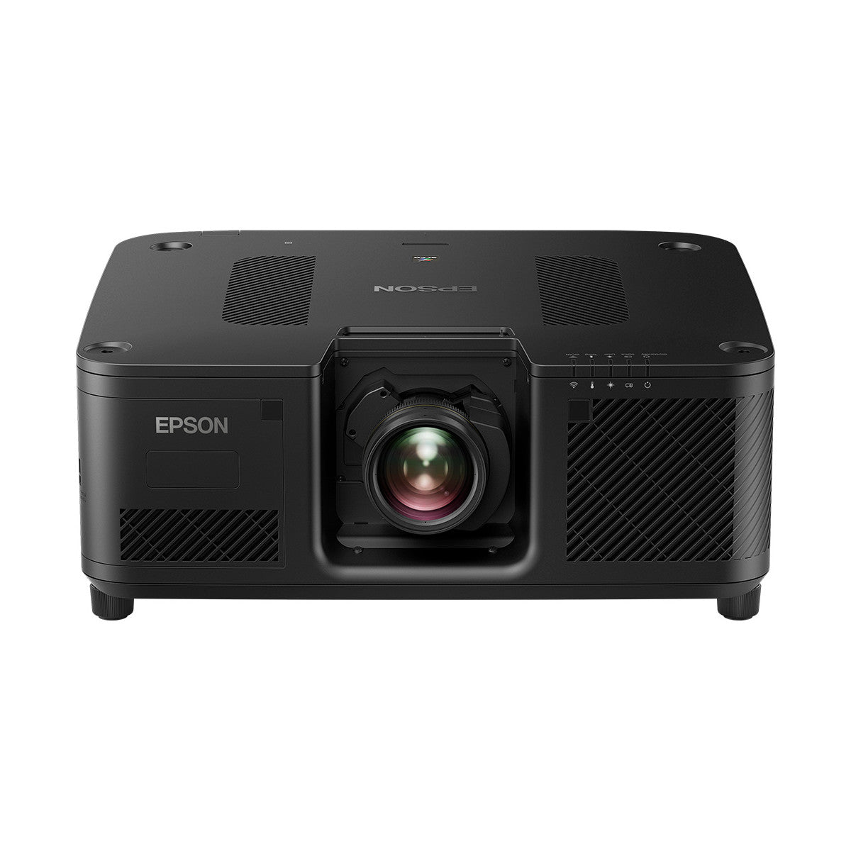 Epson EB-XQ2030B Office Projector - view 4