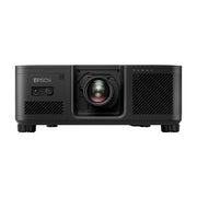 Epson EB-XQ2030B Office Projector - view 5