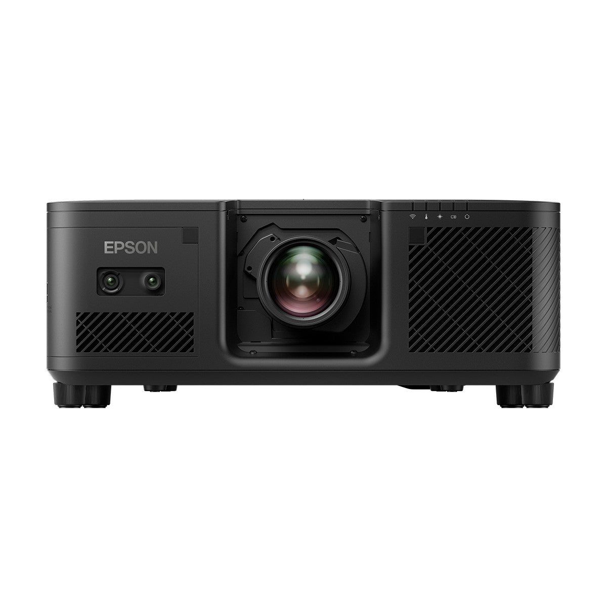 Epson EB-XQ2030B Office Projector - view 5