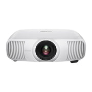 Epson EH-LS11000W Home Cinema Projector
