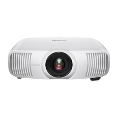 Epson EH-LS11000W Home Cinema Projector