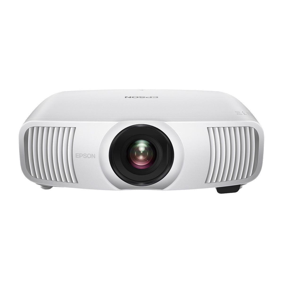 Epson EH-LS11000W Home Cinema Projector