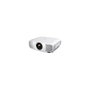 Epson EH-LS11000W Home Cinema Projector - view 2