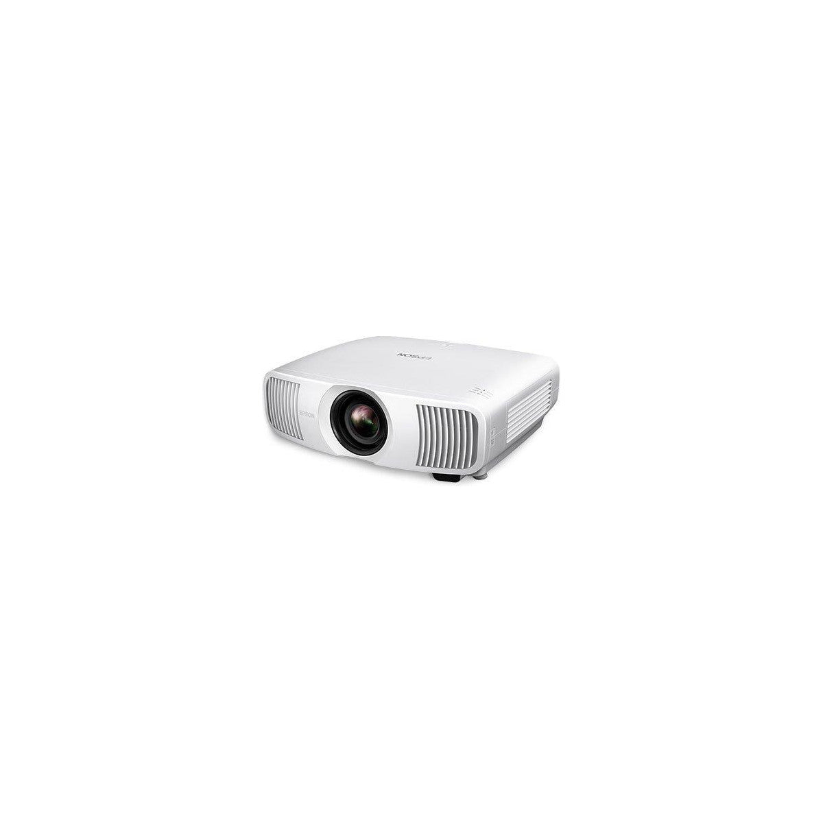 Epson EH-LS11000W Home Cinema Projector - view 2