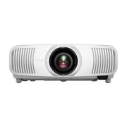 Epson EH-LS11000W Home Cinema Projector - view 3