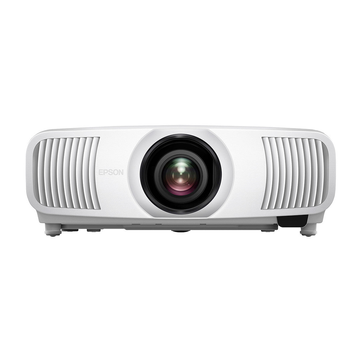 Epson EH-LS11000W Home Cinema Projector - view 3