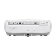 Epson EH-LS11000W Home Cinema Projector - view 4