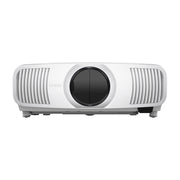 Epson EH-LS11000W Home Cinema Projector - view 5
