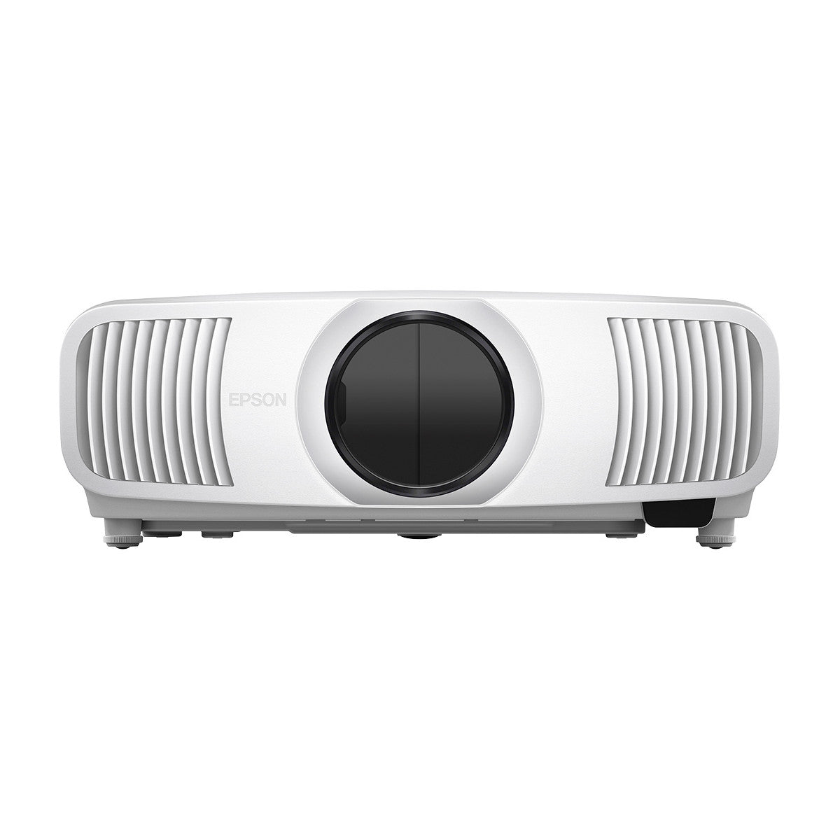 Epson EH-LS11000W Home Cinema Projector - view 5
