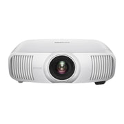 Epson EH-LS9000W Home Cinema Projector