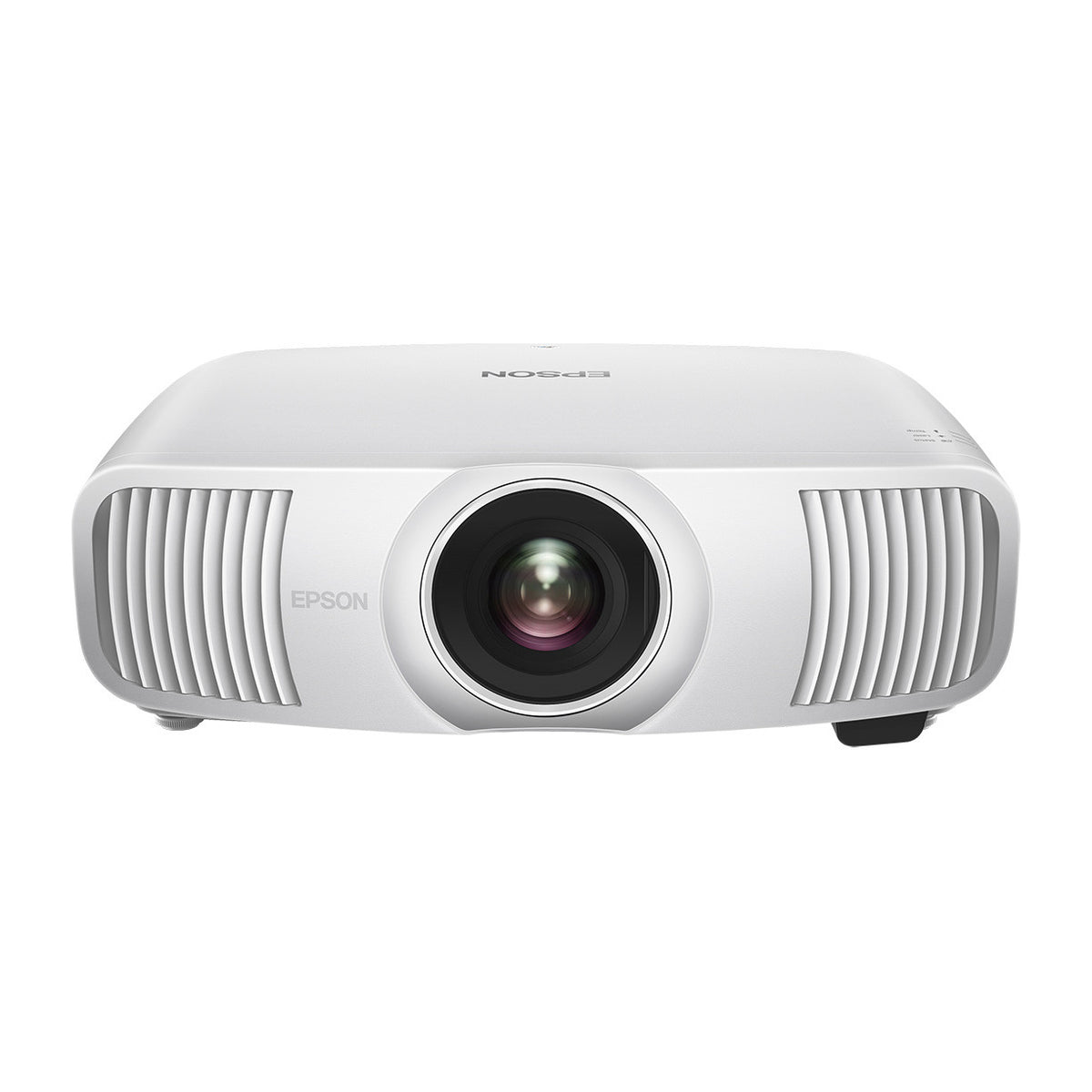 Epson EH-LS9000W Home Cinema Projector