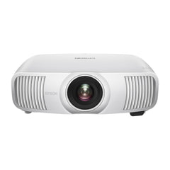 Epson EH-LS9000W Home Cinema Projector