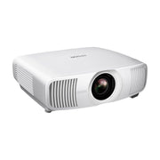Epson EH-LS9000W Home Cinema Projector - view 2