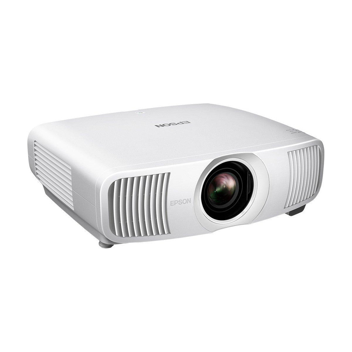 Epson EH-LS9000W Home Cinema Projector - view 2