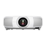 Epson EH-LS9000W Home Cinema Projector - view 3