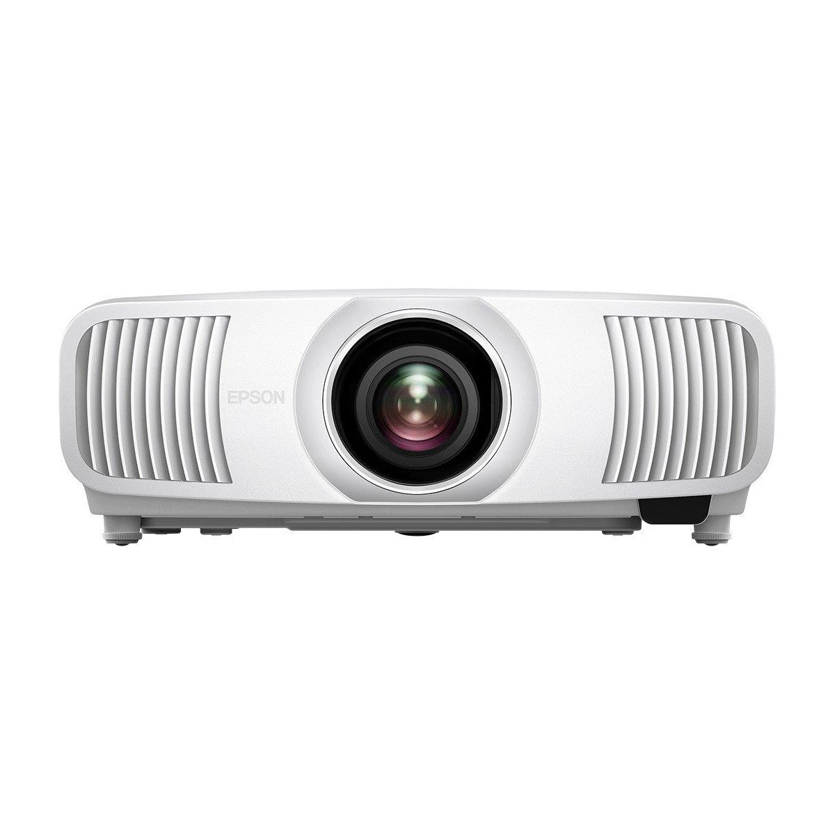 Epson EH-LS9000W Home Cinema Projector - view 3