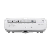 Epson EH-LS9000W Home Cinema Projector - view 4