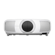 Epson EH-LS9000W Home Cinema Projector - view 5