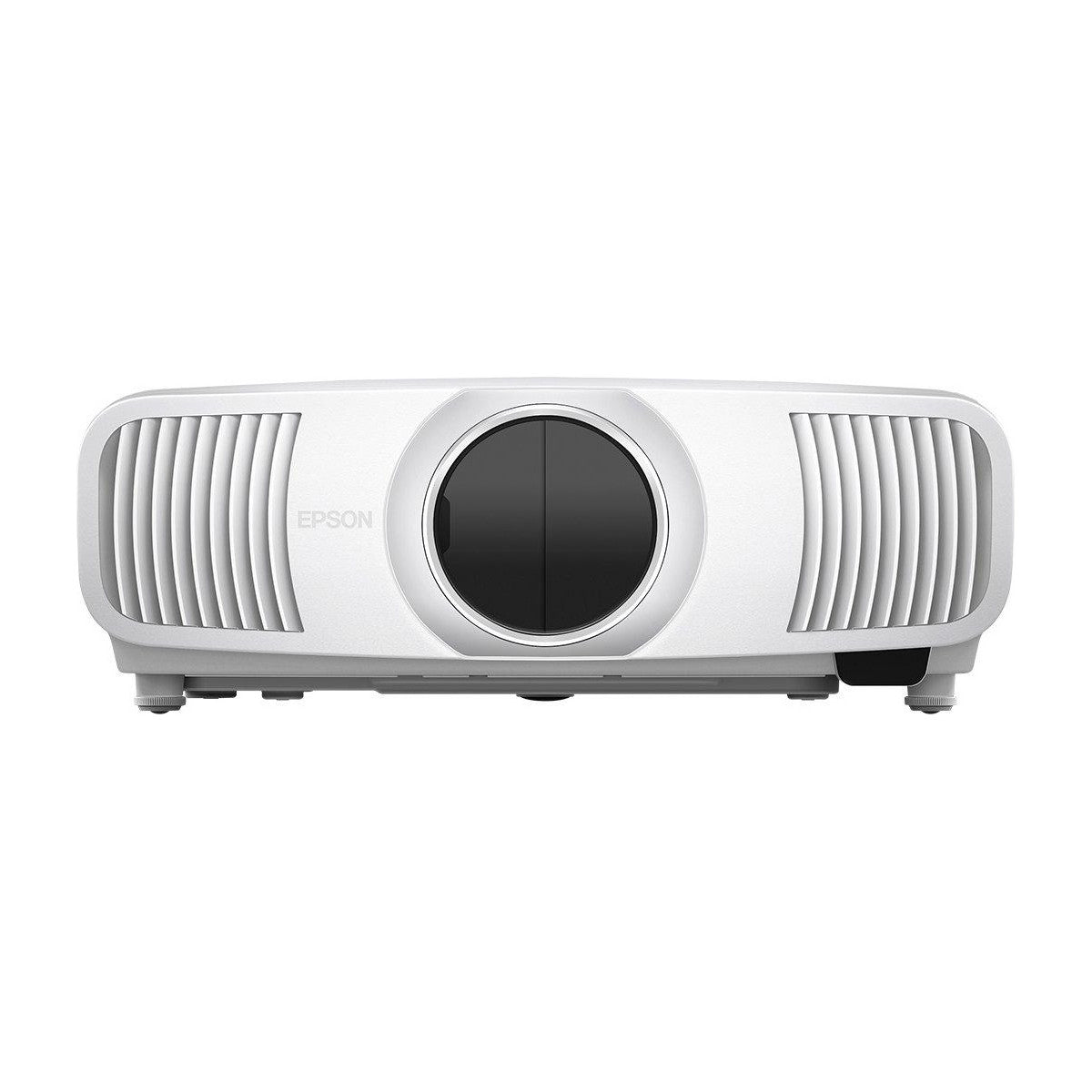 Epson EH-LS9000W Home Cinema Projector - view 5