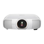 Epson EH-QB1000W Home Cinema Projector