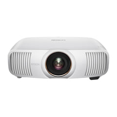 Epson EH-QB1000W Home Cinema Projector