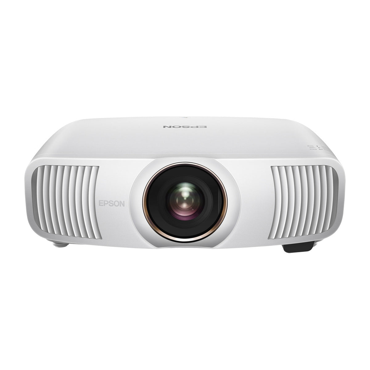 Epson EH-QB1000W Home Cinema Projector