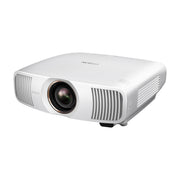 Epson EH-QB1000W Home Cinema Projector - view 2